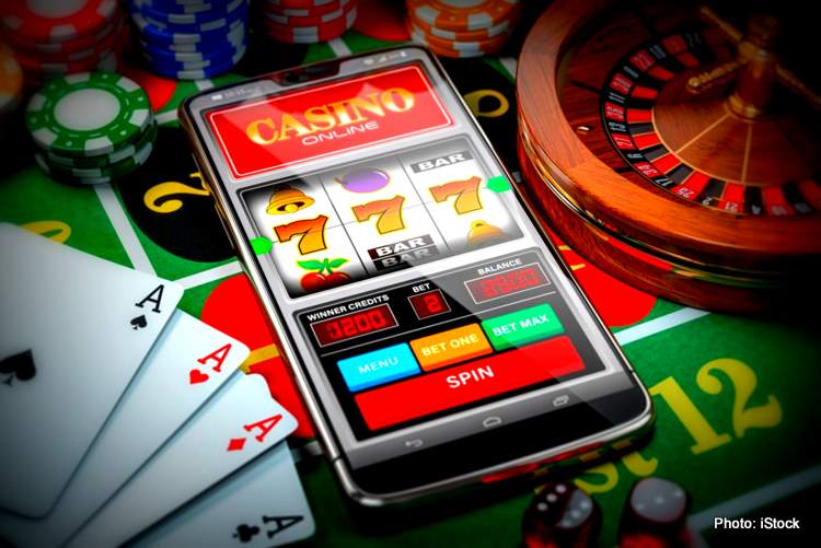 Experience Thrilling Gaming at Casino Lucky Barry -1415413263