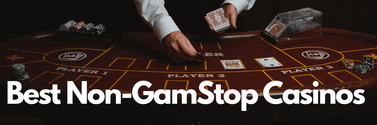 Exploring Foreign Casinos That Accept UK Players -437163670