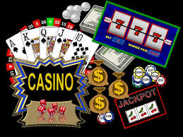 Exploring the World of Social Casino Sites -426211670 Exploring the World of Social Casino Sites -426211670