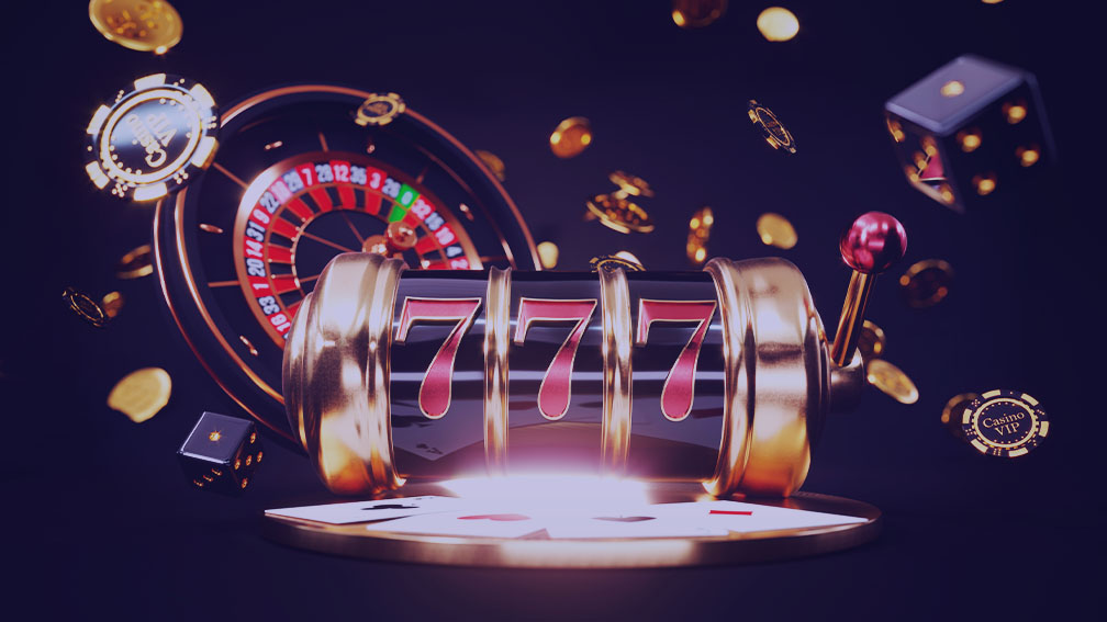 Hexabet Casino Online Slots A Comprehensive Guide