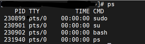 A Tour Of File System Sorts: Choosing The Proper A Tour Of File System Sorts: Choosing The Proper