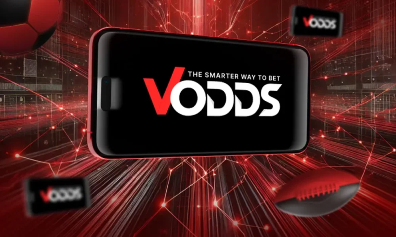 Live ставки на гандбол влияние на спортивные события