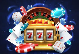 LumiBet Casino & Sportsbook Your Ultimate Gaming Destination -1274789670
