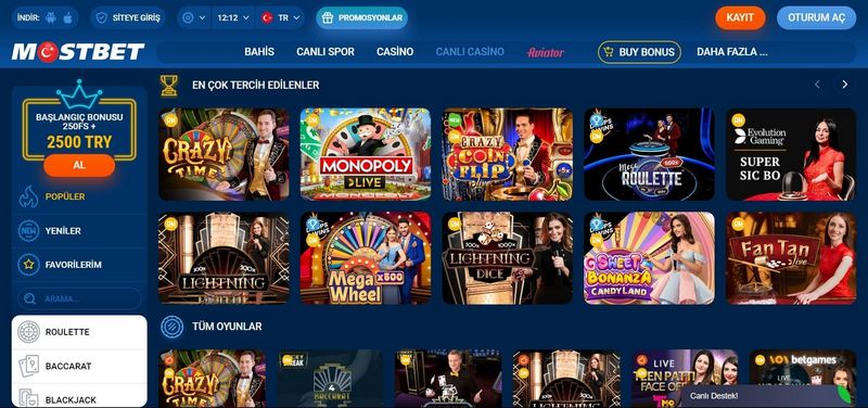 Fiabilité et certification de 9 Casino en ligne France