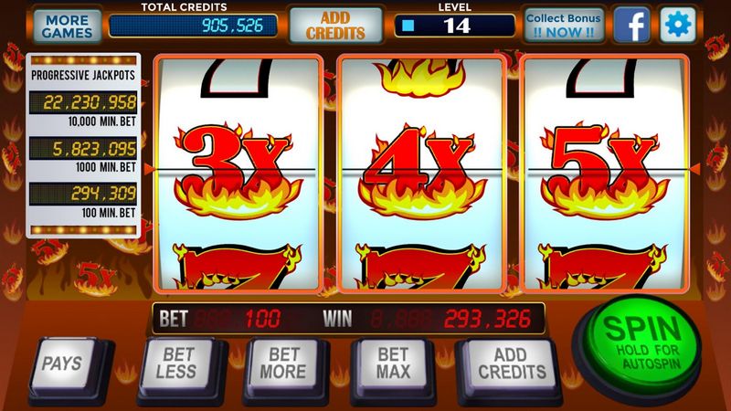 Ideal Online Casino Applications and Mobile Gambling Establishments in the U.S.A. 2026