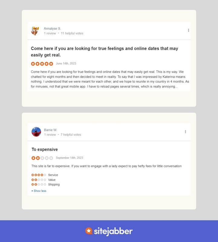 Just how to Ask an Oriental Woman out According to an Asian Woman Herself