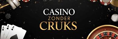 No CRUKS Casino Vrijheid in Online Gokken 1230981174
