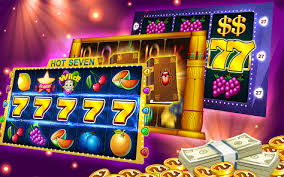 One Casino & Sportsbook Your Ultimate Gaming Destination -1242073498