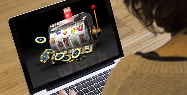 One Casino & Sportsbook Your Ultimate Gaming Destination -1242073498