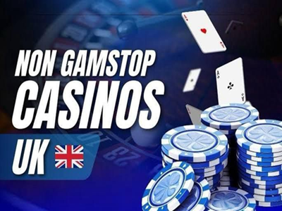 Top Non-GamStop Casinos Your Ultimate Guide to Safe and Secure Gambling