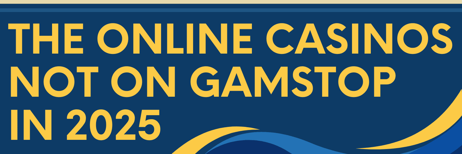 Top Online Casinos Not Blocked by GamStop -423387232