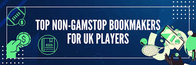 Understanding Non GamStop Bookmakers A Comprehensive Guide -420973295
