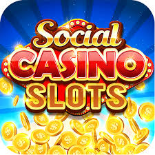Understanding the Mechanics of Social Casinos -424967107