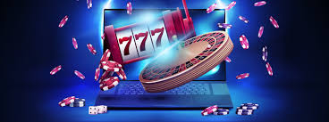 Understanding the Mechanics of Social Casinos -424967107