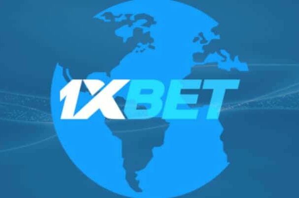 Comprehensive Guide to 1xBet Thailand Betting