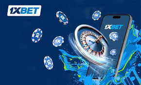 Comprehensive Guide to 1xBet Thailand Betting