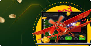 Лаки Ворд Казино Обзор слотов и их возможностей