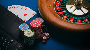 Step-by-Step Guide to the Slotit Casino Registration Process 1270155846